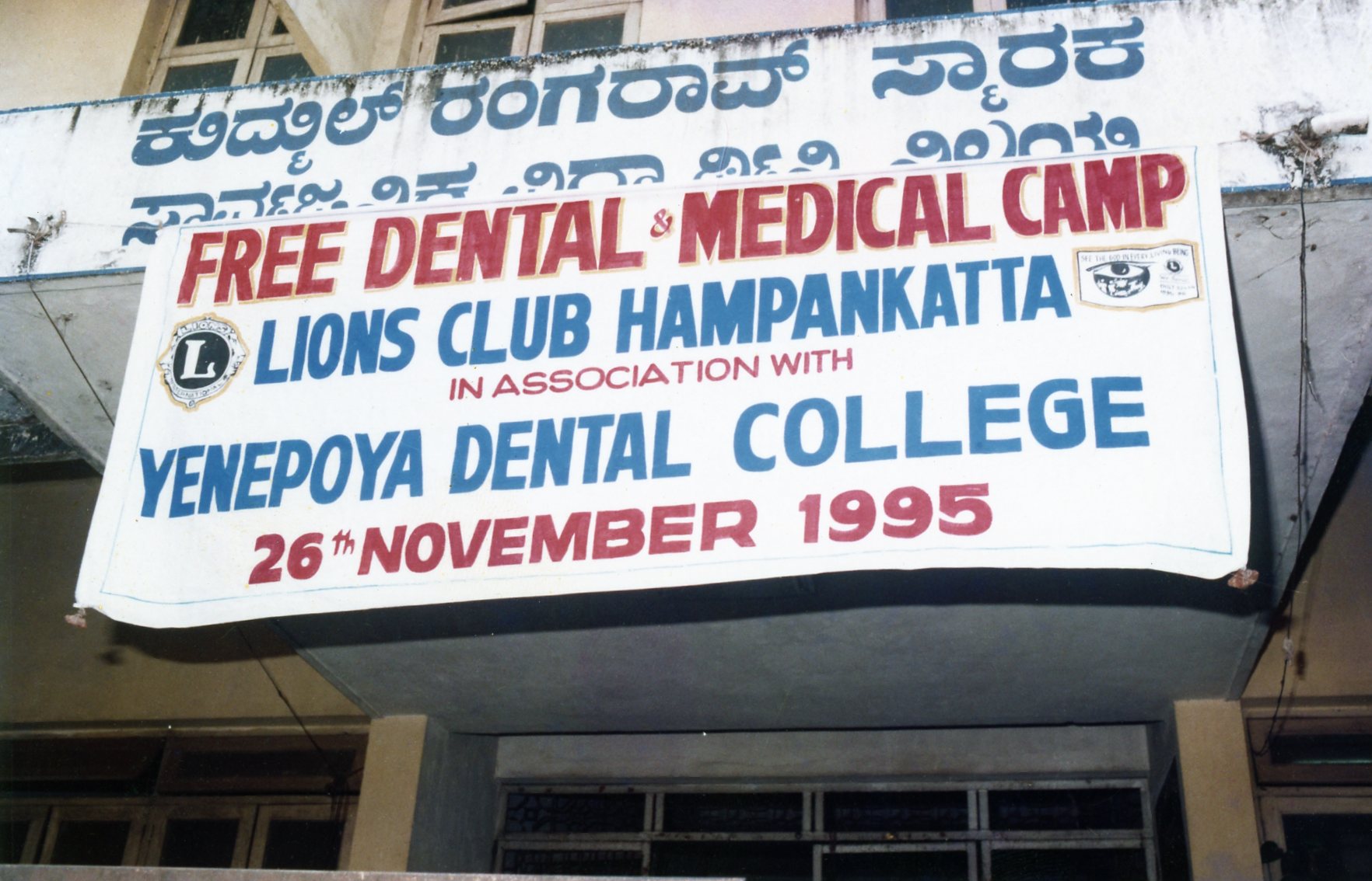 The Philosophy Of cost of tooth veneers