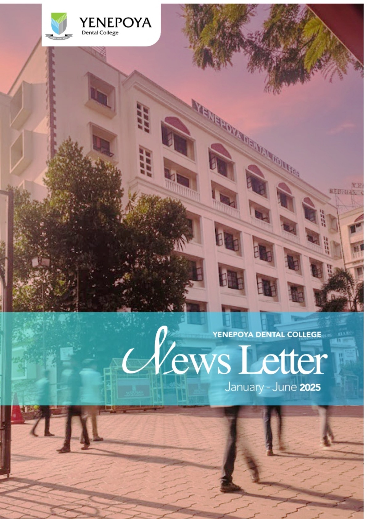 Newsletter