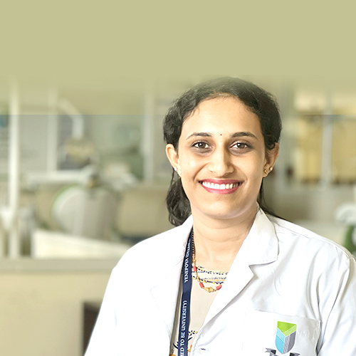 pediatric dental care Predictions For 2021