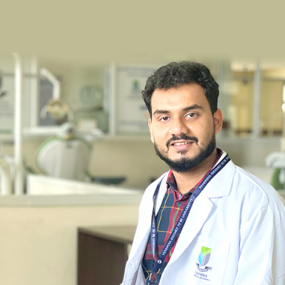 When orthodontic treatment Dwarka Grow Too Quickly, This Is What Happens