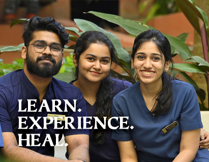 Dental college in mangalore