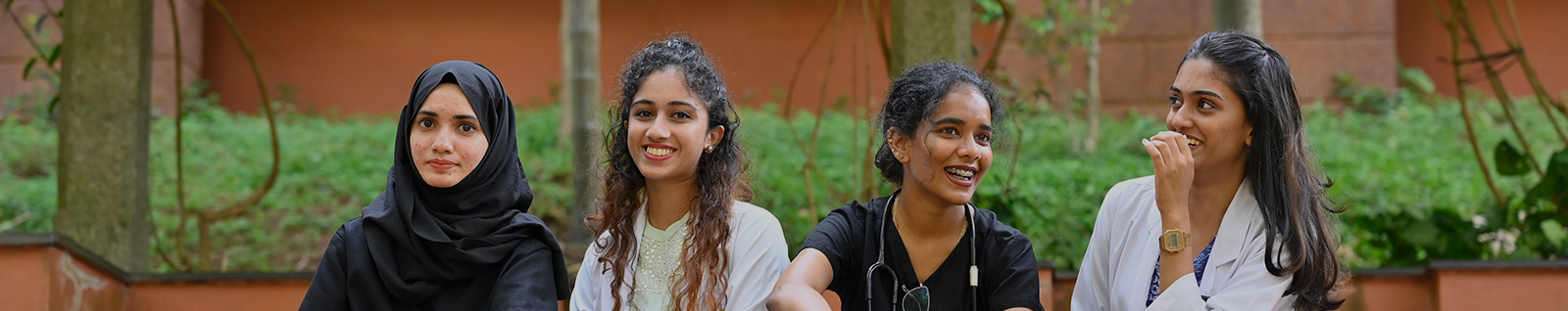 Yenepoya Dental College in mangalore